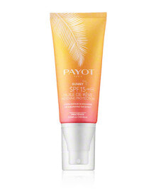 Payot Sunny Huile de Rêve SPF 15 (100 ml)