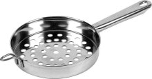 Orion Dishes and kitchen utensils