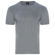 Men's sports T-shirts and T-shirts