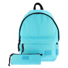 Спортивные рюкзаки TOTTO Pack Kalex Backpack