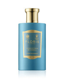 Floris Room Fragrances Hyacinth & Bluebell (100 ml)