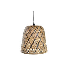 HOME DECOR S3031562 41x41x39 cm Ceiling Light