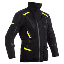 RST Pathfinder Jacket