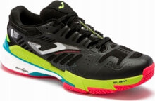 Men's Running Sports Shoes