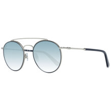 Купить мужские солнцезащитные очки Web Eyewear: Мужские солнечные очки Web Eyewear WE0188A Ø 51 mm