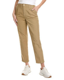 Women's trousers