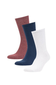 Men's Socks