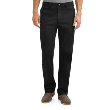 Men's trousers