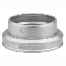 WOLF TOOTH EC 44/40 Performance lower headset