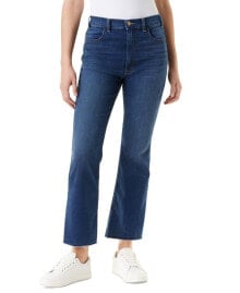 Women's jeans