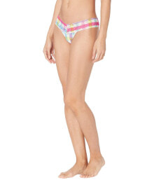 Women's underpants