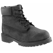 TIMBERLAND 6´´ Premium WP Boots