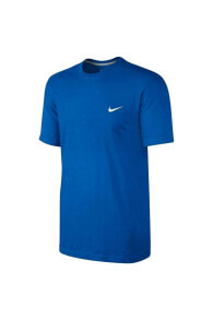 Men's sports T-shirts and T-shirts