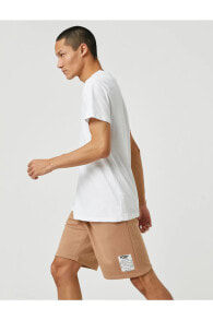 Men's Shorts