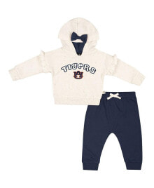 Children's clothing sets for toddlers