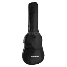 MUSIC STORE Gig-Bag Eco+ (Electric Guitar)