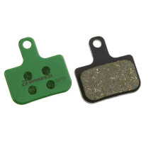 BRAKCO E-Bike Sram DB Disc Brake Pads