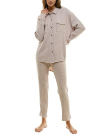 Women's Pajamas