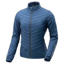 TUCANO URBANO Mezza Jacket