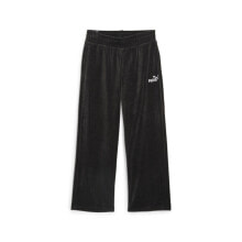 Women's trousers