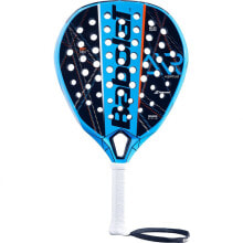 Tennis rackets