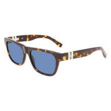 Men's Sunglasses