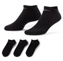 Women's socks