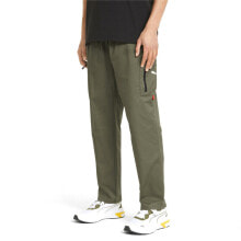 Men's trousers