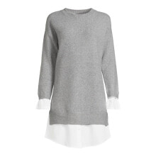 Women's Sweaters