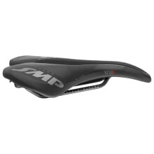 Bicycle saddles