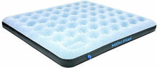 High Peak Materac turystyczny Air bed King Comfort Plus (40027) купить онлайн