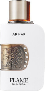 Armaf Parfum Flame - Eau de Parfum