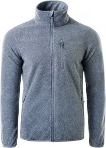 Men's Sports Hoodies