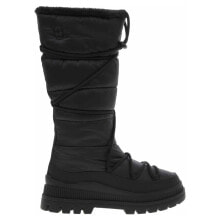 Women's Ankle Boots