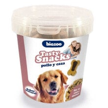 Products for dogs