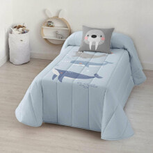 Bed linen for babies