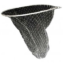 Садки и подсачеки для рыбалки rAGOT Oval Special Sea Landing Net Head