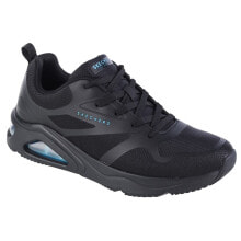 Men's running Shoes