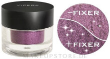 Lose Lidschatten Galaxi - Vipera Loose Powder Galaxy Eye Shadow