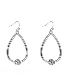 Women's Earrings