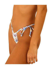 Women's swimwear