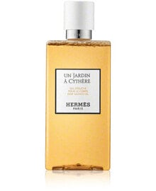 Hermès Un Jardin à Cythère Shower Gel (200 ml)