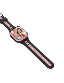 Bea-fon Mobile-GmbH Smart watches and bracelets