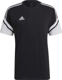 Men's sports T-shirts and T-shirts