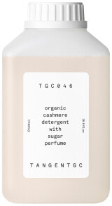 sugar cashmere detergent