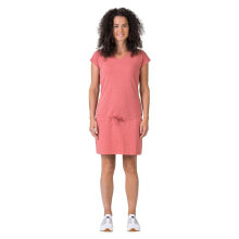 Women's Sports Dresses