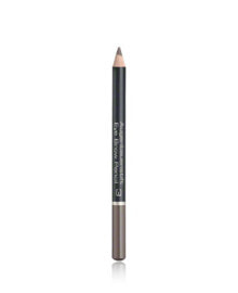 Artdeco Eye Brow Pencil 1 Black (1,1 g)