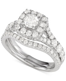 Women's jewelry rings and rings