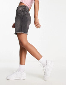 Women's shorts