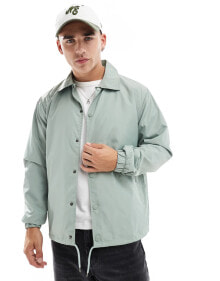 Men's outerwear